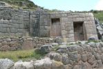 PICTURES/Cusco Ruins - Tambomachay or Inca Baths/t_P1240828.JPG